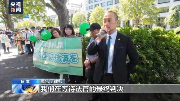 大圣闹海捕鱼游戏