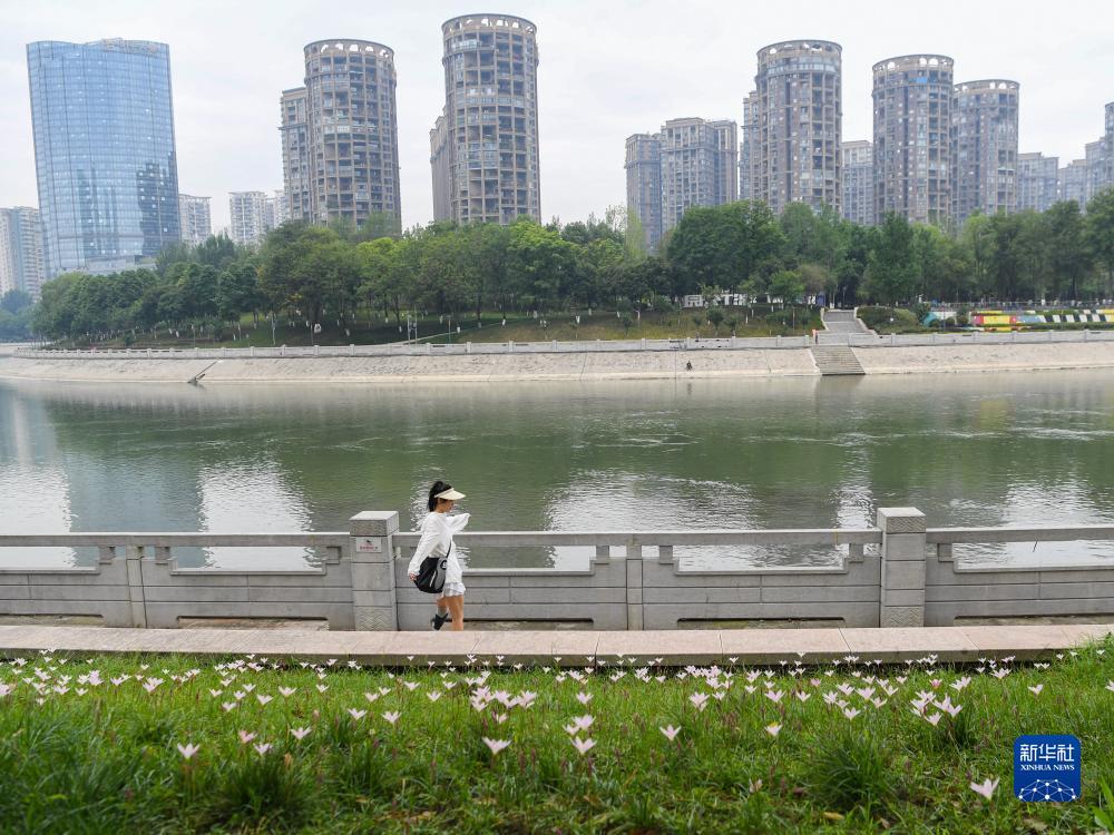 多宝平台客户端下载