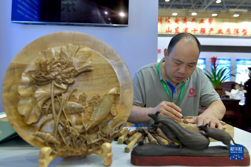 德州棋牌下官方下载