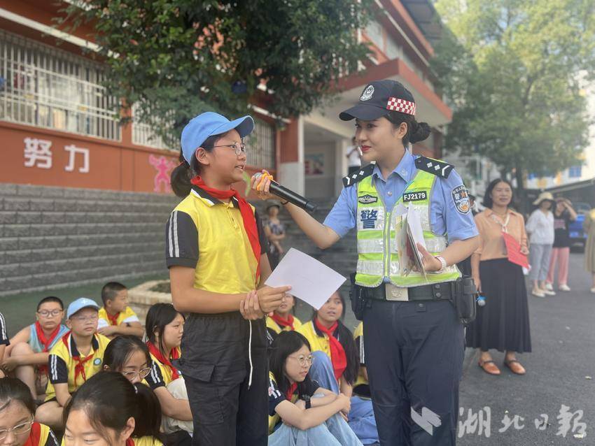 澳门葡京